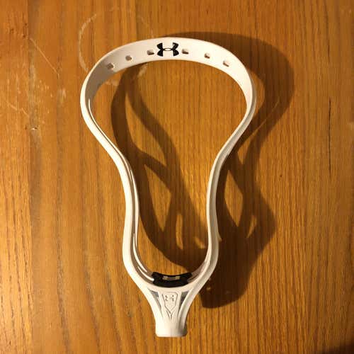 Under Armour Command