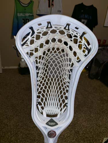 Maverik Kinetik (price Negotiable)