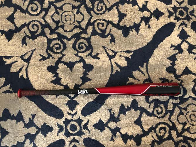 USA Rawlings 5150 30/20 Bat