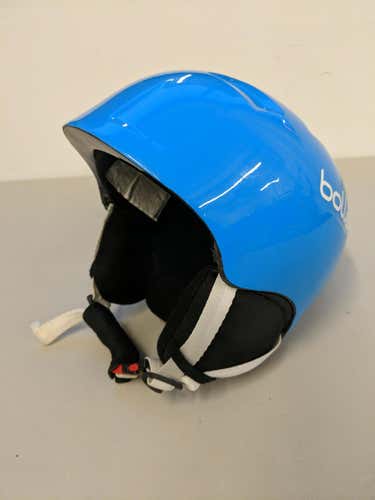 Bolle Ski Helmet Small