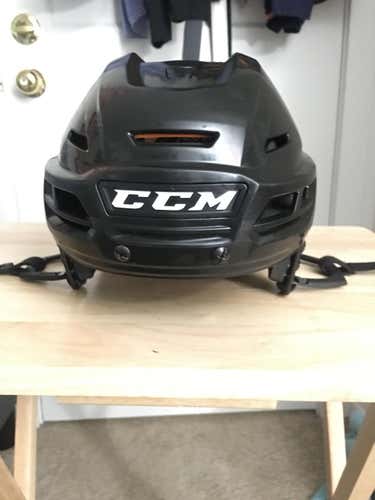CCM Tacks 710 Helmet