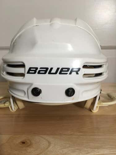 Bauer 4500 Helmet