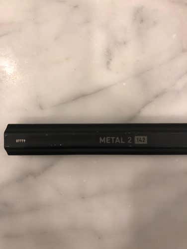 Stringking Metal2 142 Goalie Shaft