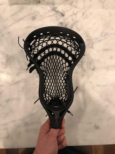 Stringking Legend Intermediate