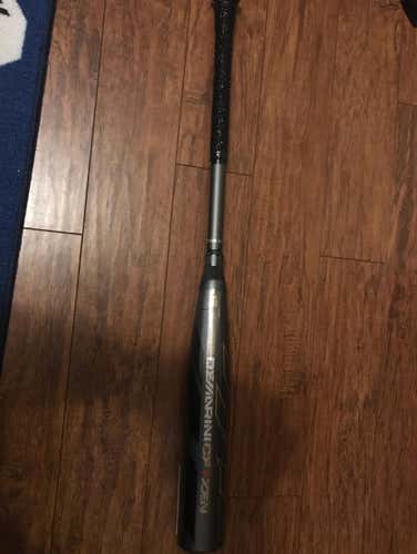 Demarini Cfzen -5 31/26