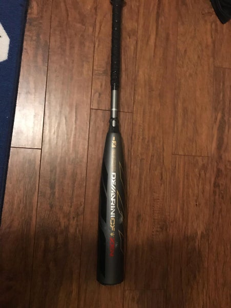 Demarini Cfzen -8 30/22