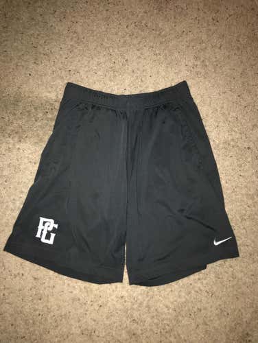 Nike Perfect Game Shorts