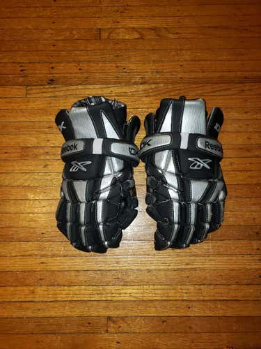 Reebok 10k Gloves