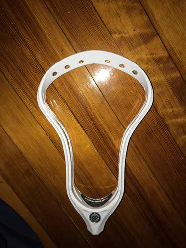 Maverick OPTIK U Head