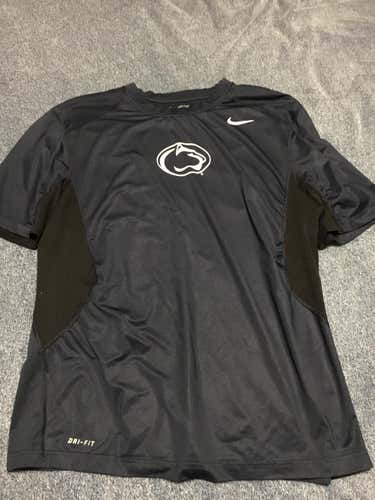 PSU T-Shirt