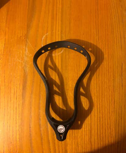 Maverik Centrik - Lightly Used