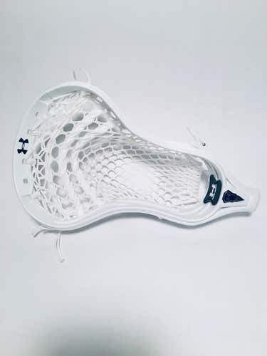BN Under Armour Command 2 w/ ECD Hero 2.0