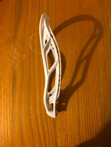 STX Stallion 550 U With StringKing 4s