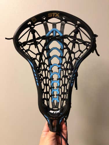 TRADE For @StringmanGA ONLY