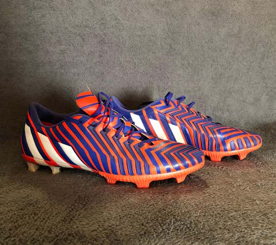Adidas Predator Instict