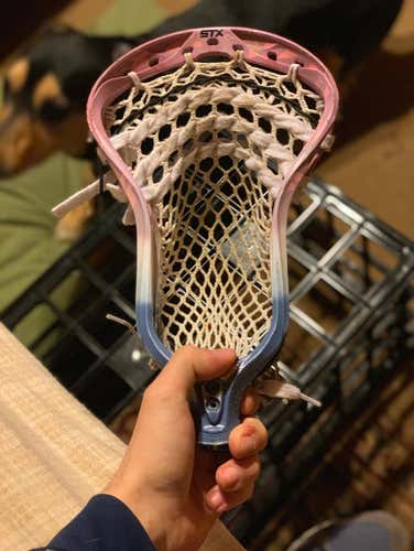 Stx Surgeon 700