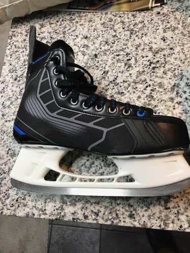 Bauer Skates Senior Size 12