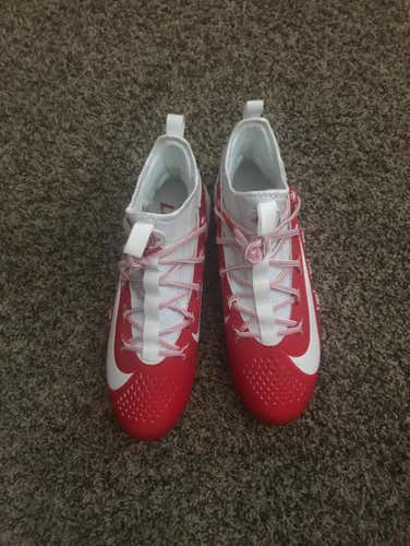 Huarache 6 Elite 9.5