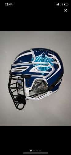 Rivermen Gear