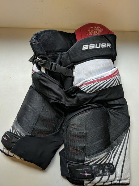Bauer Vapor APX2 Pants Junior L