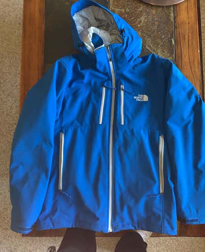 Winter Jacket / Ski Jacket