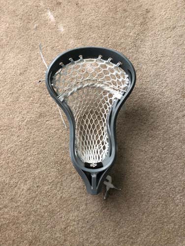 StringKing Mark1