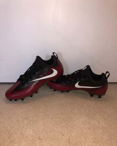 Nike Vapor Untouchable Pro Size 11 Brand New