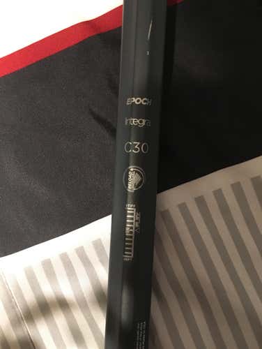 USED Epoch Dragonfly IQ5 Integra