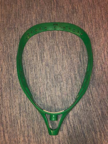 Stx Eclipse Kelly Green