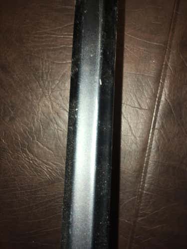 StringKing Metal shaft cut from d pole