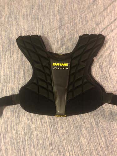 Brine Clutch Liners New