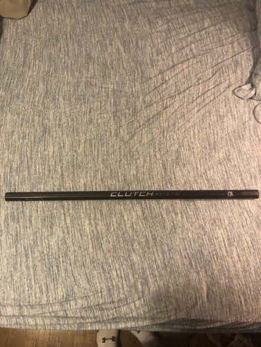 Brine Clutch Elite Shaft New