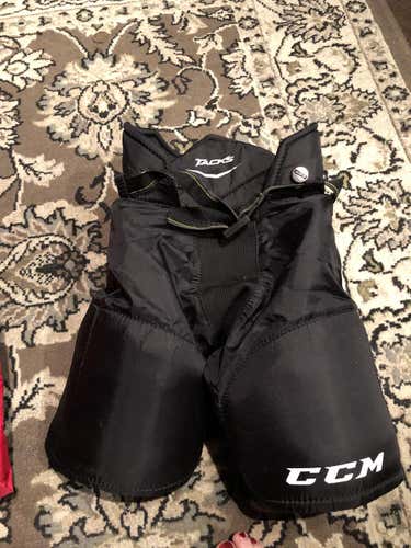 CCM Pants Youth