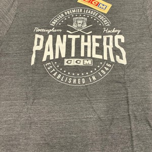 CCM EPLH Nottingham Panthers