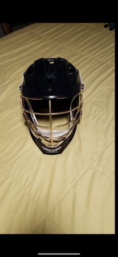 Cascade R Helmet Adult