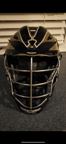 Cascade Pro-7 Helmet Adult