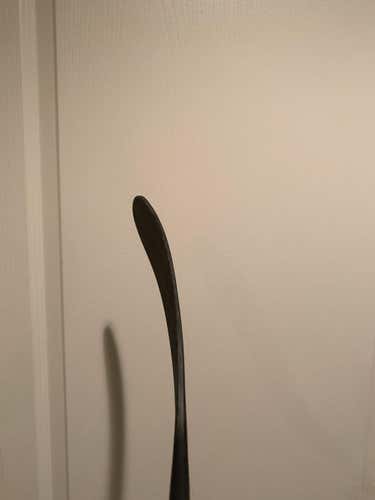 CCM RibCor Trigger2 PMT Stick Pro Stock KHL RH
