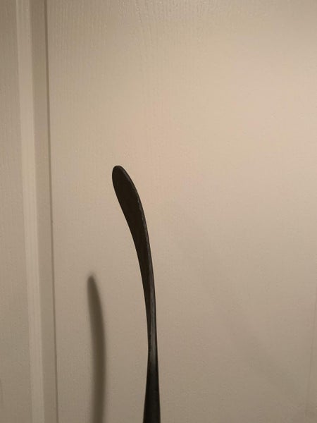 CCM RibCor Trigger2 PMT Stick Pro Stock KHL RH