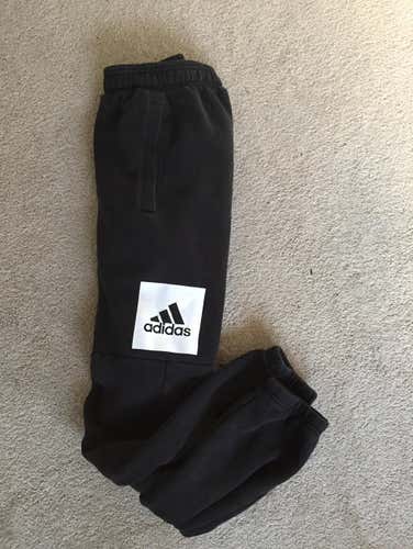 Adidas Joggers