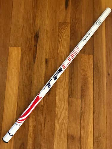 BN True USA Comp 4.0