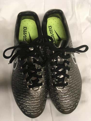 Nike Magista Opus SG Pro