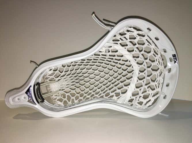 New Surgeon 700