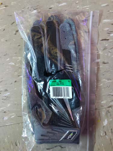 Nike Vapor Batting Gloves
