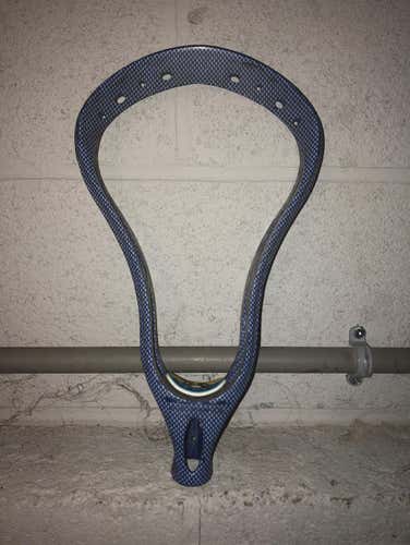 WARRIOR EVO LOUTION LIMITED EDITION HYDRO PATTERN HS VERSION (BEST OFFER OR TRADE)