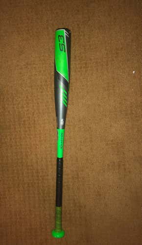 Easton S3 - drop 13