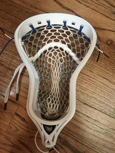 Brand New ECD Rebel Defense with Hero 2.0