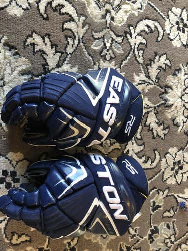 Easton Stealth C7.0 Gloves