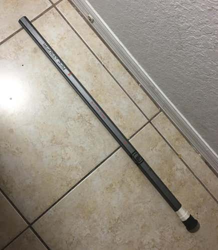 Maverik Wonderboy Attack Shaft (2017 Model)