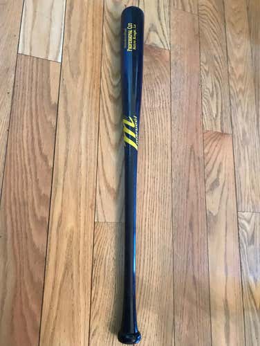 Used Marucci Pro-cut