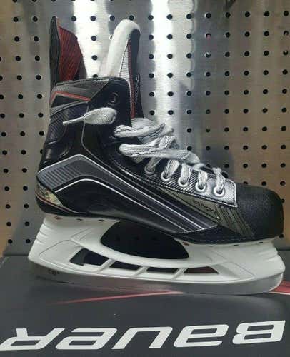 NEW Bauer Vapor X800 Ice Hockey Skate size 8 (US men's shoe size 9.5)